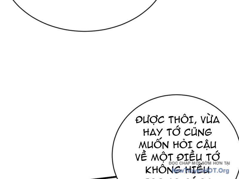 Sau Khi Ta Biến Thành Quái Vật Xúc Tu, Các Cô Ấy Càng Điên Cuồng Hơn! - Chapter 12 - Page 84