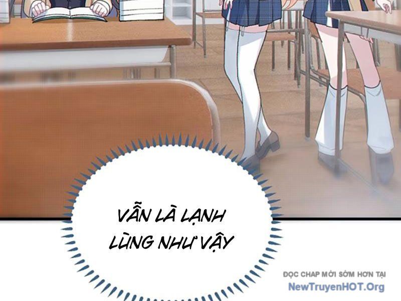 Sau Khi Ta Biến Thành Quái Vật Xúc Tu, Các Cô Ấy Càng Điên Cuồng Hơn! - Chapter 12 - Page 86