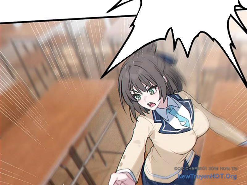 Sau Khi Ta Biến Thành Quái Vật Xúc Tu, Các Cô Ấy Càng Điên Cuồng Hơn! - Chapter 12 - Page 88