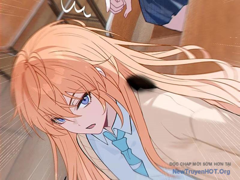 Sau Khi Ta Biến Thành Quái Vật Xúc Tu, Các Cô Ấy Càng Điên Cuồng Hơn! - Chapter 12 - Page 89