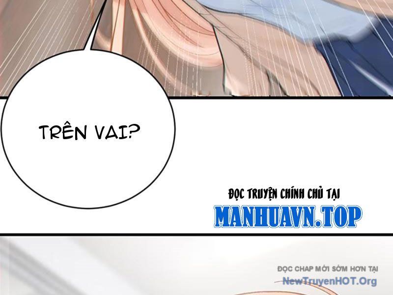 Sau Khi Ta Biến Thành Quái Vật Xúc Tu, Các Cô Ấy Càng Điên Cuồng Hơn! - Chapter 12 - Page 90