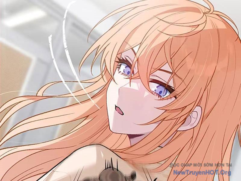 Sau Khi Ta Biến Thành Quái Vật Xúc Tu, Các Cô Ấy Càng Điên Cuồng Hơn! - Chapter 12 - Page 91