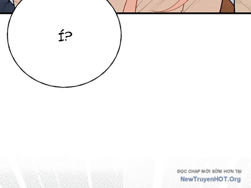 Sau Khi Ta Biến Thành Quái Vật Xúc Tu, Các Cô Ấy Càng Điên Cuồng Hơn! - Chapter 12 - Page 93