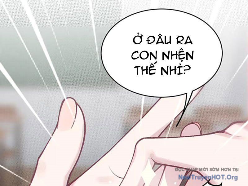 Sau Khi Ta Biến Thành Quái Vật Xúc Tu, Các Cô Ấy Càng Điên Cuồng Hơn! - Chapter 12 - Page 94