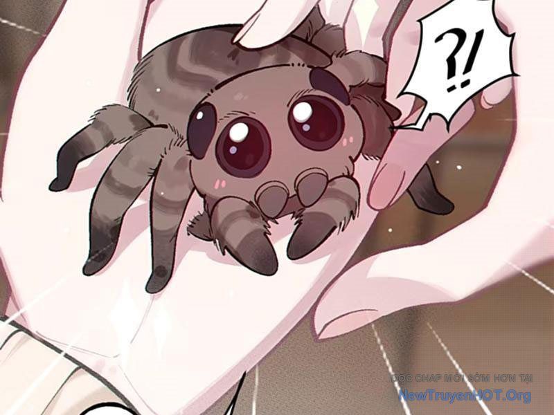 Sau Khi Ta Biến Thành Quái Vật Xúc Tu, Các Cô Ấy Càng Điên Cuồng Hơn! - Chapter 12 - Page 95