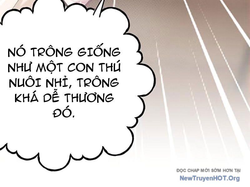 Sau Khi Ta Biến Thành Quái Vật Xúc Tu, Các Cô Ấy Càng Điên Cuồng Hơn! - Chapter 12 - Page 96