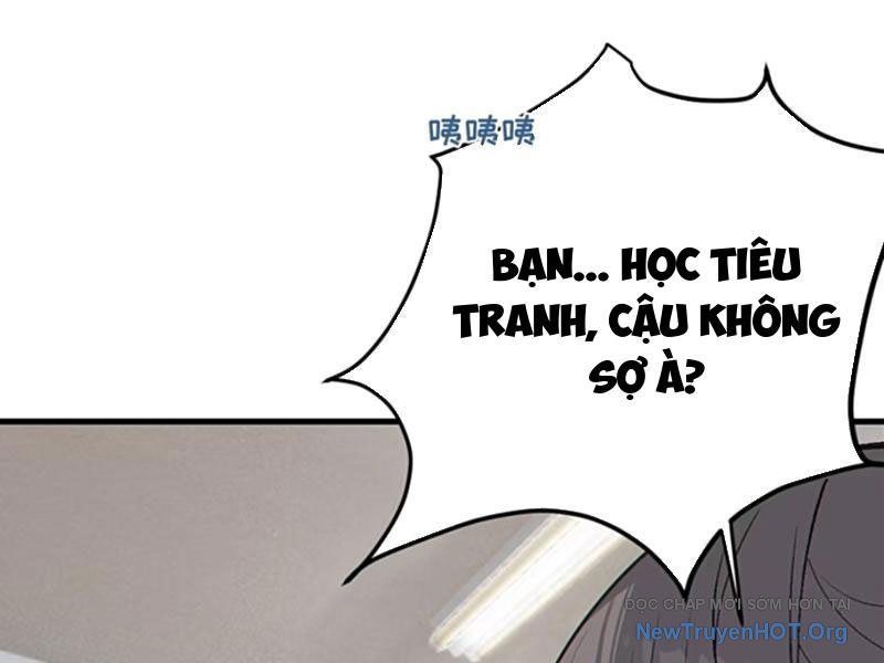 Sau Khi Ta Biến Thành Quái Vật Xúc Tu, Các Cô Ấy Càng Điên Cuồng Hơn! - Chapter 12 - Page 97