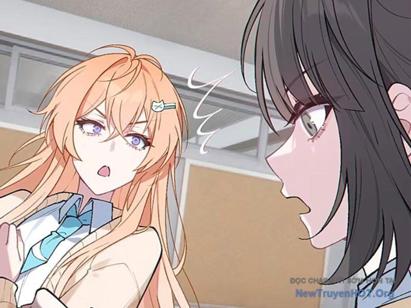 Sau Khi Ta Biến Thành Quái Vật Xúc Tu, Các Cô Ấy Càng Điên Cuồng Hơn! - Chapter 12 - Page 98