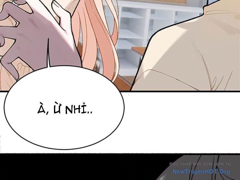 Sau Khi Ta Biến Thành Quái Vật Xúc Tu, Các Cô Ấy Càng Điên Cuồng Hơn! - Chapter 12 - Page 99