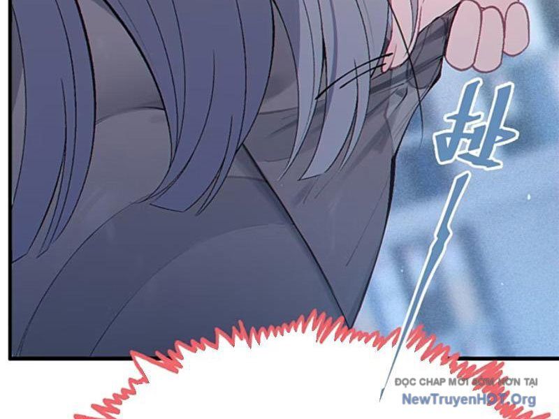 Sau Khi Ta Biến Thành Quái Vật Xúc Tu, Các Cô Ấy Càng Điên Cuồng Hơn! - Chapter 13 - Page 10