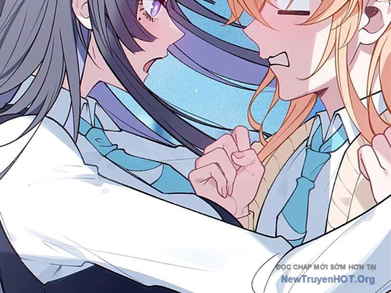 Sau Khi Ta Biến Thành Quái Vật Xúc Tu, Các Cô Ấy Càng Điên Cuồng Hơn! - Chapter 13 - Page 100