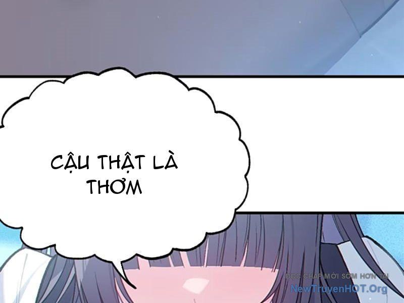 Sau Khi Ta Biến Thành Quái Vật Xúc Tu, Các Cô Ấy Càng Điên Cuồng Hơn! - Chapter 13 - Page 102