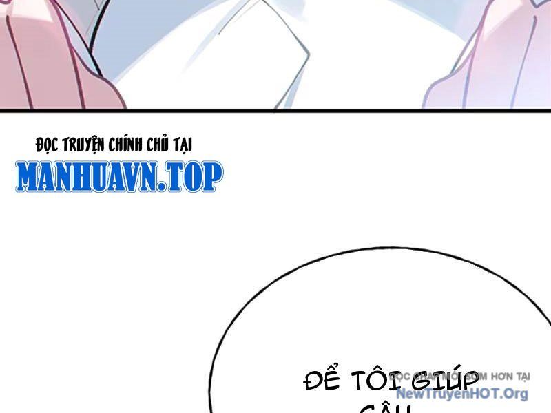 Sau Khi Ta Biến Thành Quái Vật Xúc Tu, Các Cô Ấy Càng Điên Cuồng Hơn! - Chapter 13 - Page 104