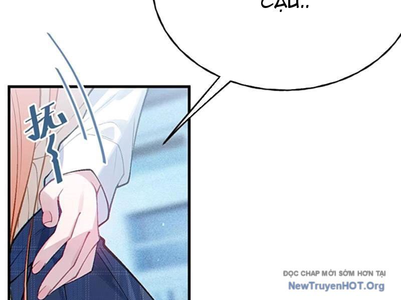 Sau Khi Ta Biến Thành Quái Vật Xúc Tu, Các Cô Ấy Càng Điên Cuồng Hơn! - Chapter 13 - Page 105