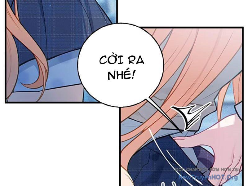 Sau Khi Ta Biến Thành Quái Vật Xúc Tu, Các Cô Ấy Càng Điên Cuồng Hơn! - Chapter 13 - Page 106