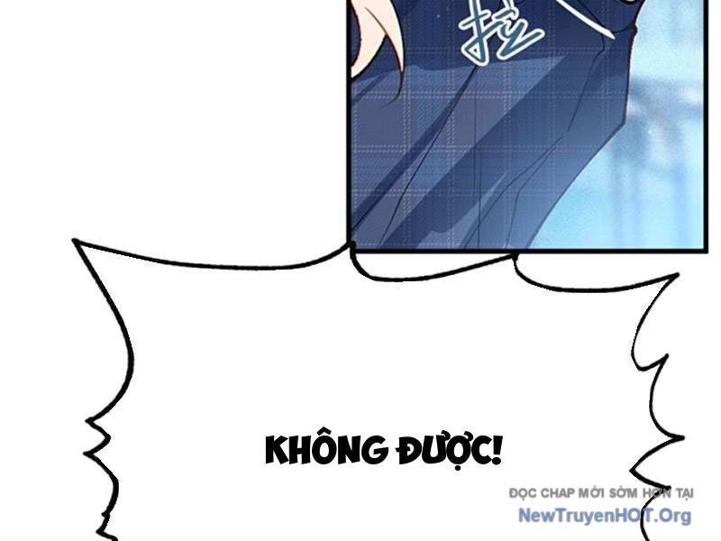 Sau Khi Ta Biến Thành Quái Vật Xúc Tu, Các Cô Ấy Càng Điên Cuồng Hơn! - Chapter 13 - Page 107