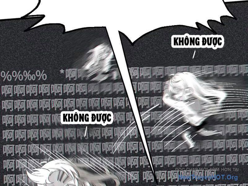 Sau Khi Ta Biến Thành Quái Vật Xúc Tu, Các Cô Ấy Càng Điên Cuồng Hơn! - Chapter 13 - Page 108