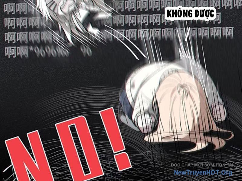 Sau Khi Ta Biến Thành Quái Vật Xúc Tu, Các Cô Ấy Càng Điên Cuồng Hơn! - Chapter 13 - Page 109