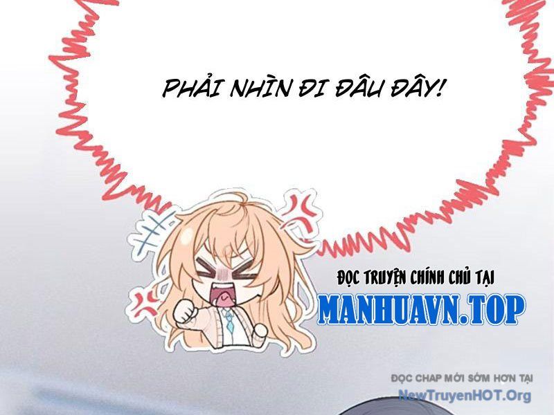 Sau Khi Ta Biến Thành Quái Vật Xúc Tu, Các Cô Ấy Càng Điên Cuồng Hơn! - Chapter 13 - Page 11