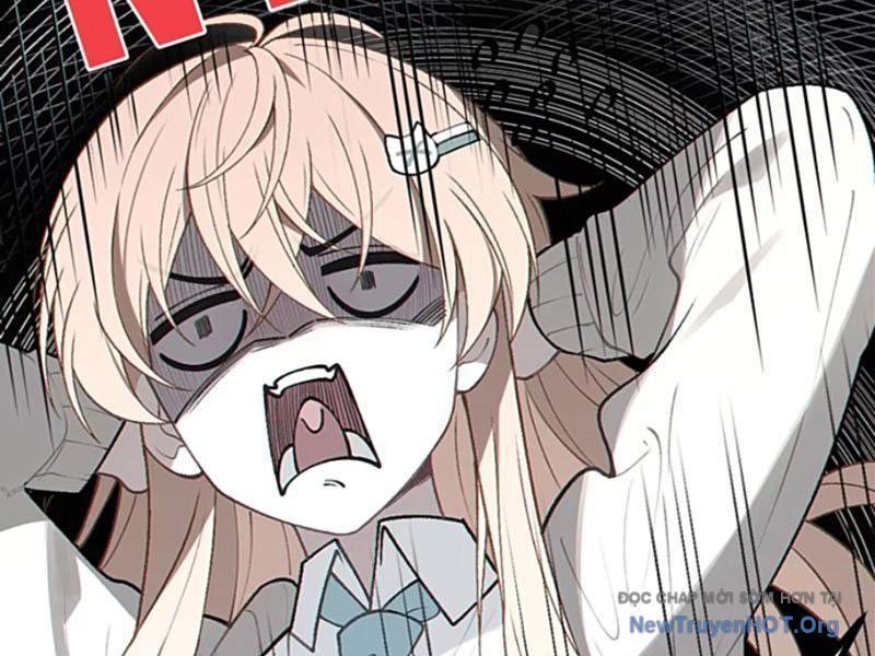 Sau Khi Ta Biến Thành Quái Vật Xúc Tu, Các Cô Ấy Càng Điên Cuồng Hơn! - Chapter 13 - Page 110