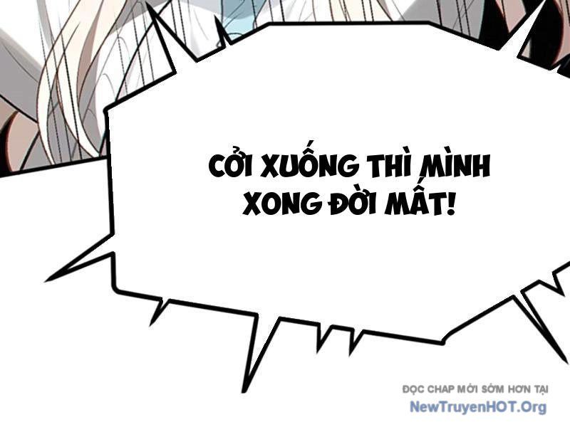 Sau Khi Ta Biến Thành Quái Vật Xúc Tu, Các Cô Ấy Càng Điên Cuồng Hơn! - Chapter 13 - Page 111
