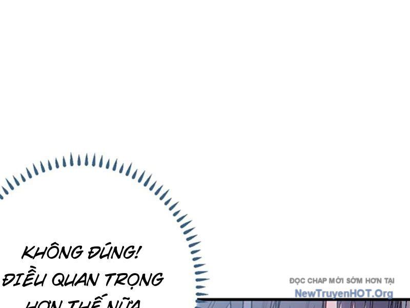 Sau Khi Ta Biến Thành Quái Vật Xúc Tu, Các Cô Ấy Càng Điên Cuồng Hơn! - Chapter 13 - Page 112