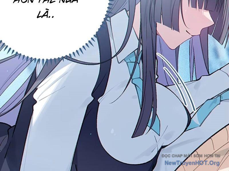 Sau Khi Ta Biến Thành Quái Vật Xúc Tu, Các Cô Ấy Càng Điên Cuồng Hơn! - Chapter 13 - Page 113