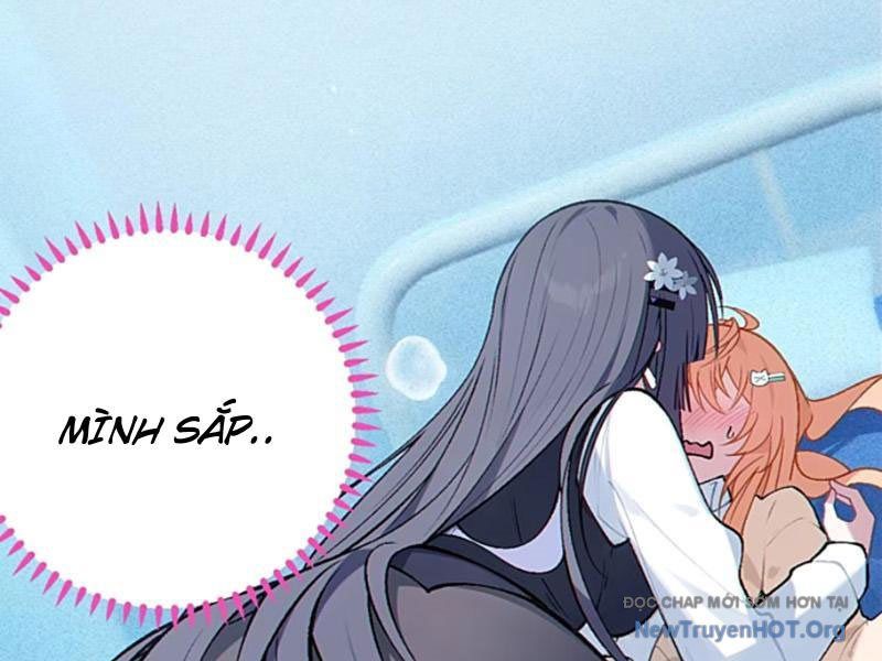 Sau Khi Ta Biến Thành Quái Vật Xúc Tu, Các Cô Ấy Càng Điên Cuồng Hơn! - Chapter 13 - Page 115