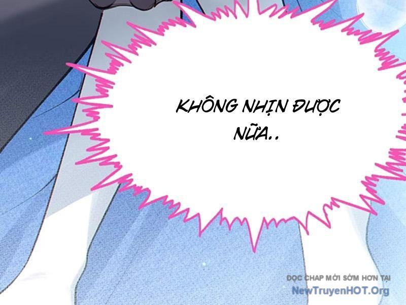 Sau Khi Ta Biến Thành Quái Vật Xúc Tu, Các Cô Ấy Càng Điên Cuồng Hơn! - Chapter 13 - Page 117