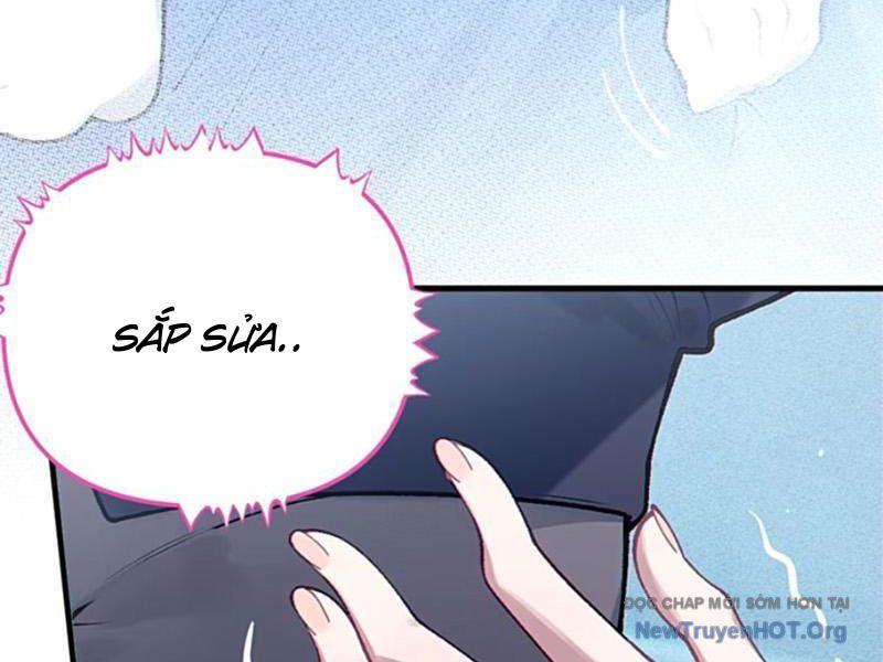 Sau Khi Ta Biến Thành Quái Vật Xúc Tu, Các Cô Ấy Càng Điên Cuồng Hơn! - Chapter 13 - Page 118