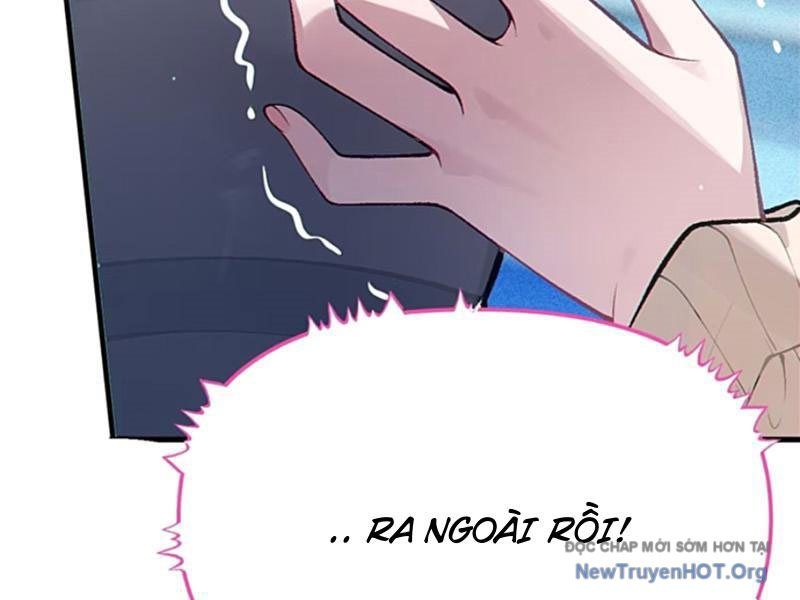 Sau Khi Ta Biến Thành Quái Vật Xúc Tu, Các Cô Ấy Càng Điên Cuồng Hơn! - Chapter 13 - Page 119