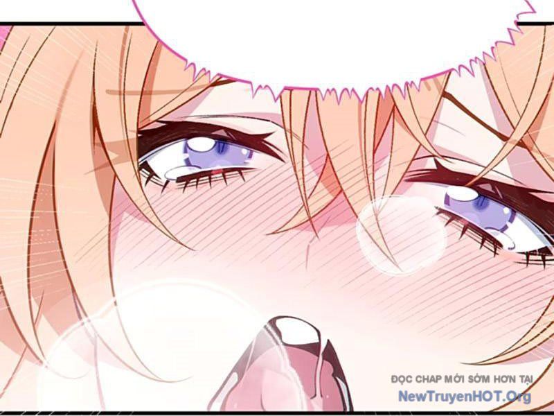 Sau Khi Ta Biến Thành Quái Vật Xúc Tu, Các Cô Ấy Càng Điên Cuồng Hơn! - Chapter 13 - Page 120