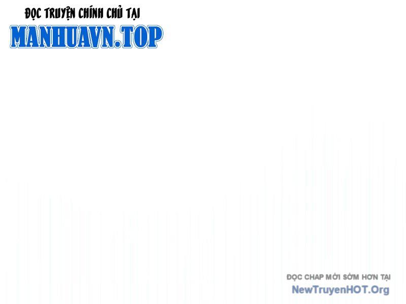 Sau Khi Ta Biến Thành Quái Vật Xúc Tu, Các Cô Ấy Càng Điên Cuồng Hơn! - Chapter 13 - Page 121