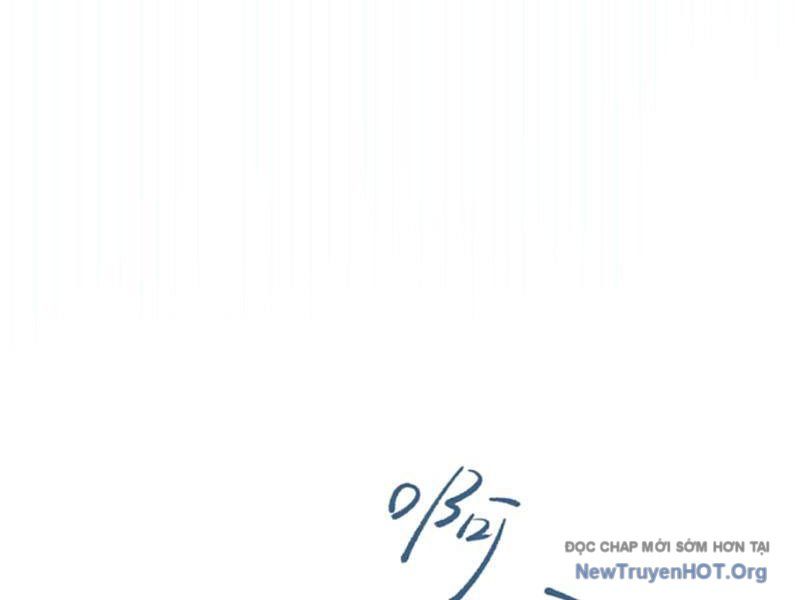 Sau Khi Ta Biến Thành Quái Vật Xúc Tu, Các Cô Ấy Càng Điên Cuồng Hơn! - Chapter 13 - Page 122