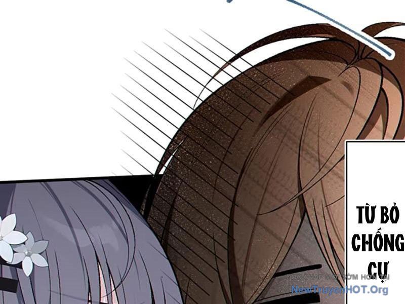 Sau Khi Ta Biến Thành Quái Vật Xúc Tu, Các Cô Ấy Càng Điên Cuồng Hơn! - Chapter 13 - Page 123