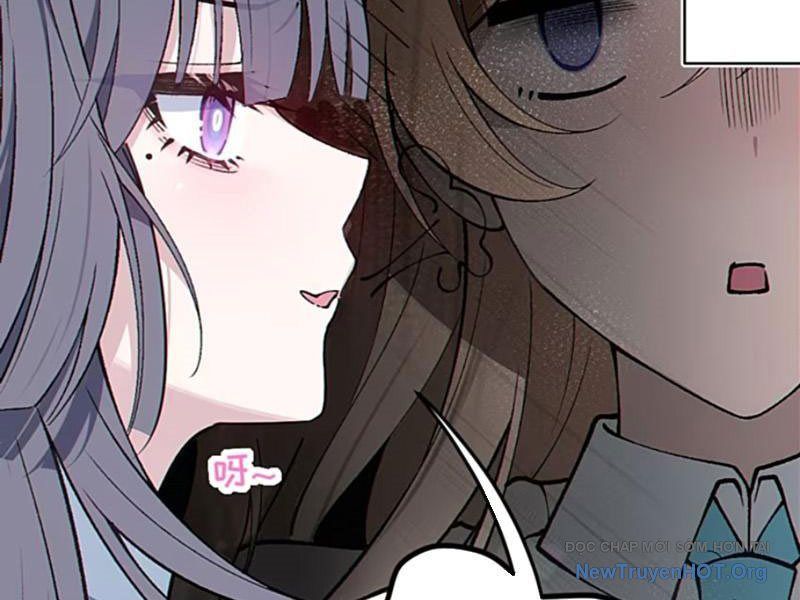 Sau Khi Ta Biến Thành Quái Vật Xúc Tu, Các Cô Ấy Càng Điên Cuồng Hơn! - Chapter 13 - Page 124