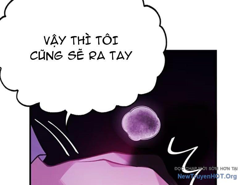 Sau Khi Ta Biến Thành Quái Vật Xúc Tu, Các Cô Ấy Càng Điên Cuồng Hơn! - Chapter 13 - Page 126