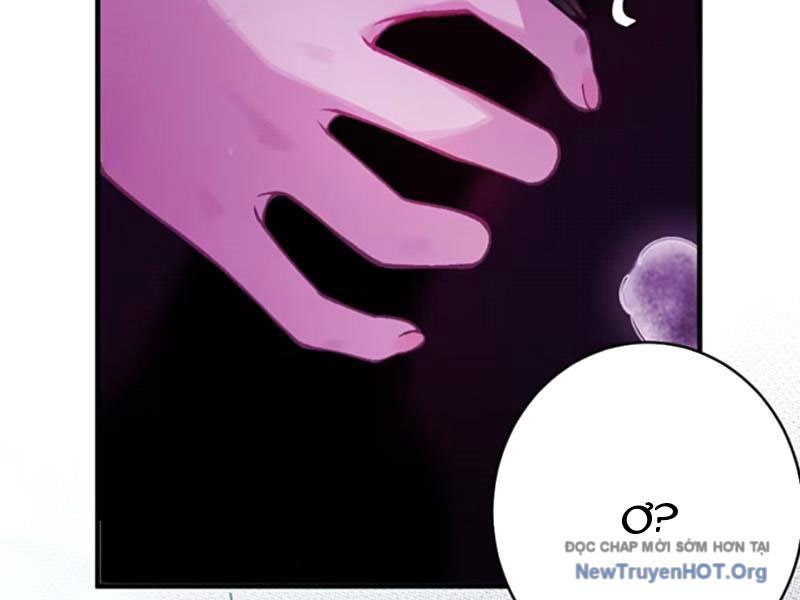 Sau Khi Ta Biến Thành Quái Vật Xúc Tu, Các Cô Ấy Càng Điên Cuồng Hơn! - Chapter 13 - Page 127