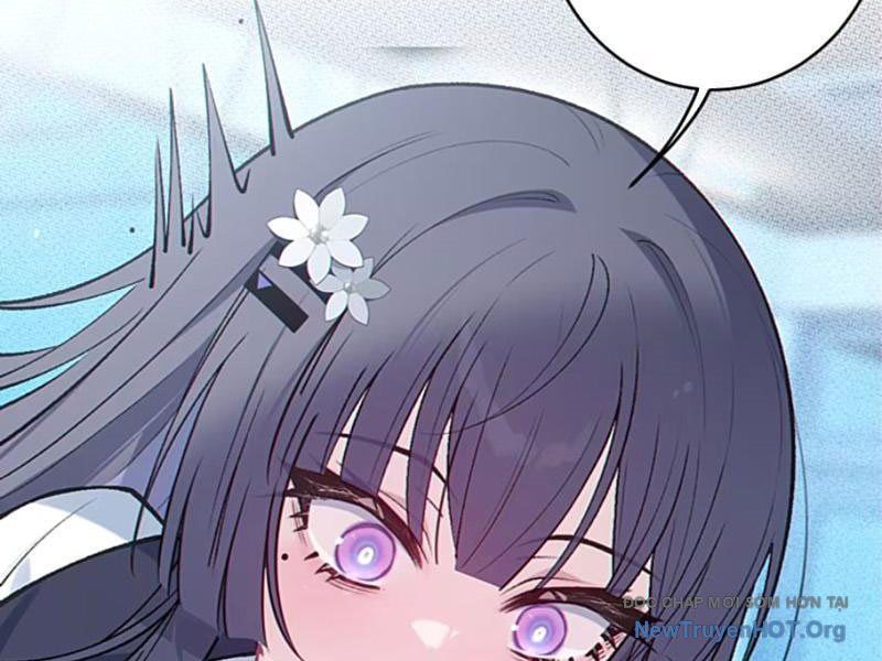 Sau Khi Ta Biến Thành Quái Vật Xúc Tu, Các Cô Ấy Càng Điên Cuồng Hơn! - Chapter 13 - Page 128