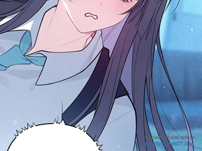 Sau Khi Ta Biến Thành Quái Vật Xúc Tu, Các Cô Ấy Càng Điên Cuồng Hơn! - Chapter 13 - Page 129