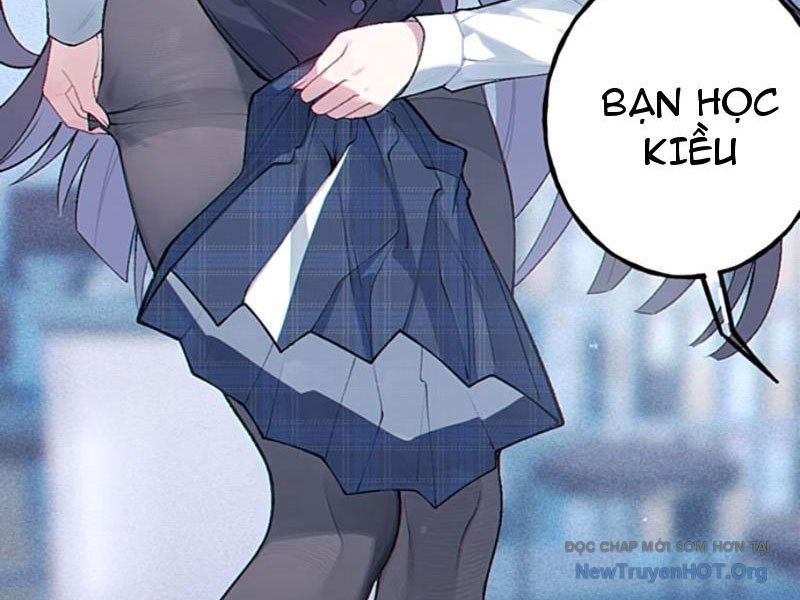 Sau Khi Ta Biến Thành Quái Vật Xúc Tu, Các Cô Ấy Càng Điên Cuồng Hơn! - Chapter 13 - Page 13