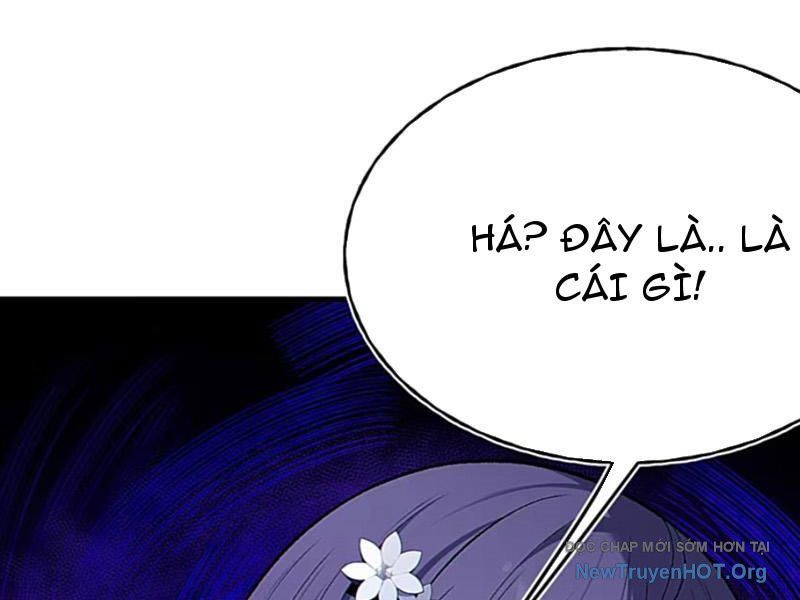 Sau Khi Ta Biến Thành Quái Vật Xúc Tu, Các Cô Ấy Càng Điên Cuồng Hơn! - Chapter 13 - Page 132