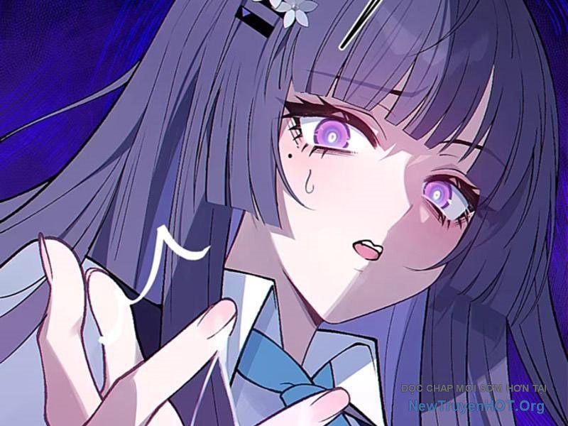 Sau Khi Ta Biến Thành Quái Vật Xúc Tu, Các Cô Ấy Càng Điên Cuồng Hơn! - Chapter 13 - Page 133