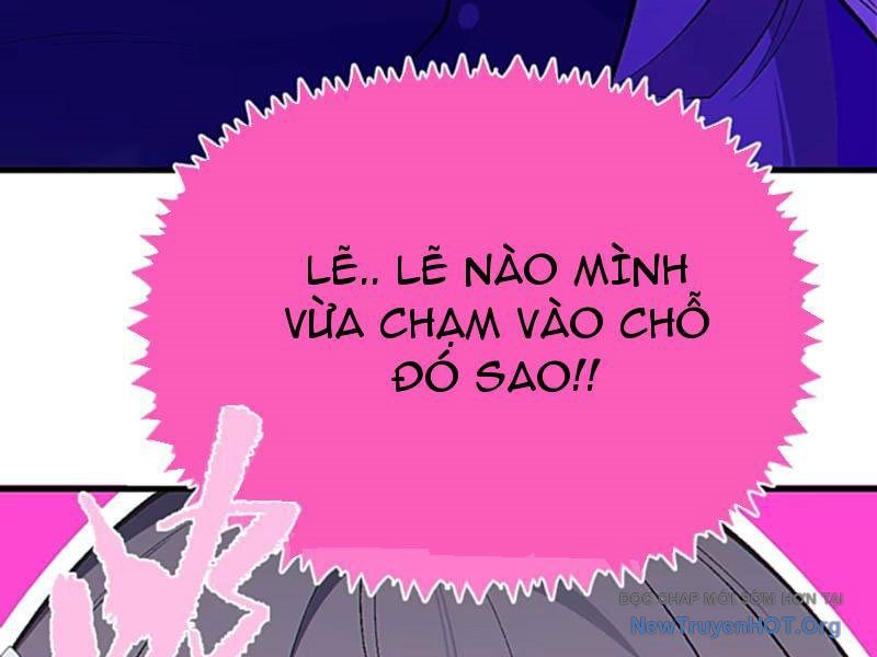 Sau Khi Ta Biến Thành Quái Vật Xúc Tu, Các Cô Ấy Càng Điên Cuồng Hơn! - Chapter 13 - Page 135