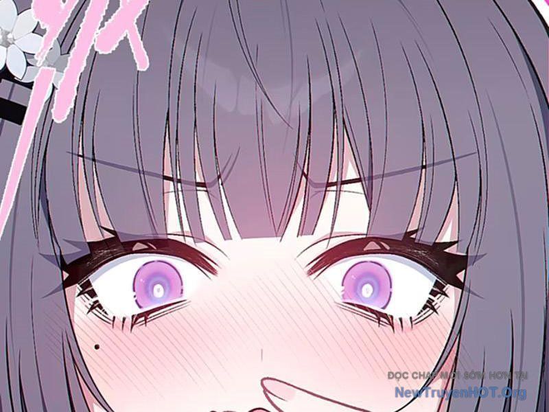 Sau Khi Ta Biến Thành Quái Vật Xúc Tu, Các Cô Ấy Càng Điên Cuồng Hơn! - Chapter 13 - Page 136