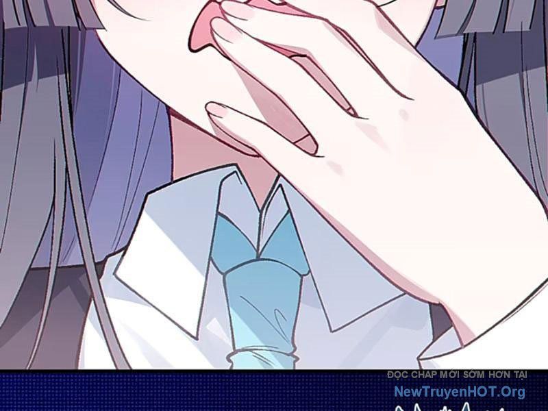 Sau Khi Ta Biến Thành Quái Vật Xúc Tu, Các Cô Ấy Càng Điên Cuồng Hơn! - Chapter 13 - Page 137