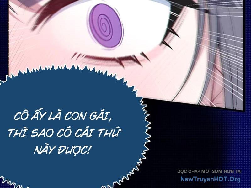 Sau Khi Ta Biến Thành Quái Vật Xúc Tu, Các Cô Ấy Càng Điên Cuồng Hơn! - Chapter 13 - Page 139