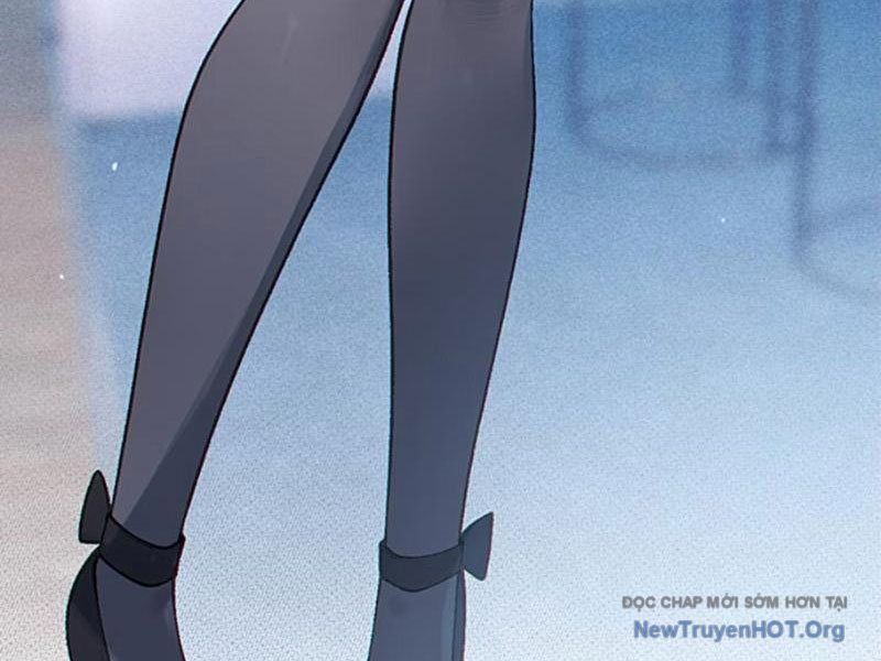 Sau Khi Ta Biến Thành Quái Vật Xúc Tu, Các Cô Ấy Càng Điên Cuồng Hơn! - Chapter 13 - Page 14