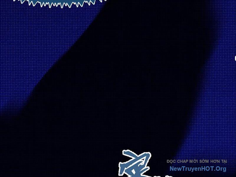 Sau Khi Ta Biến Thành Quái Vật Xúc Tu, Các Cô Ấy Càng Điên Cuồng Hơn! - Chapter 13 - Page 140