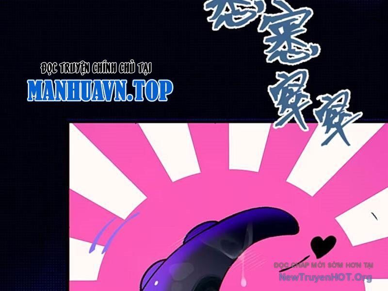 Sau Khi Ta Biến Thành Quái Vật Xúc Tu, Các Cô Ấy Càng Điên Cuồng Hơn! - Chapter 13 - Page 141